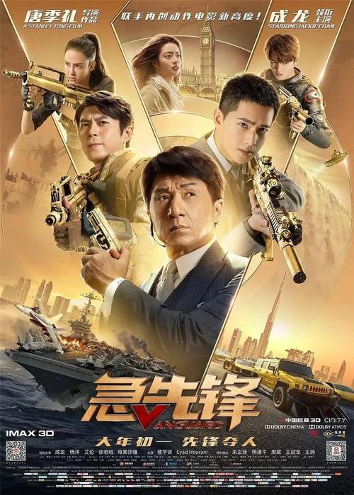 nacg证书没用